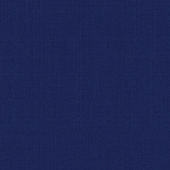 FSchumacher Fabric 22645 Sargent Silk Taffeta Ultra Marine