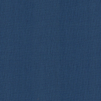 FSchumacher Fabric 22646 Sargent Silk Taffeta Celestial
