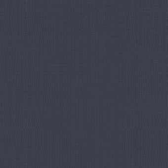 FSchumacher Fabric 22648 Sargent Silk Taffeta Cadet