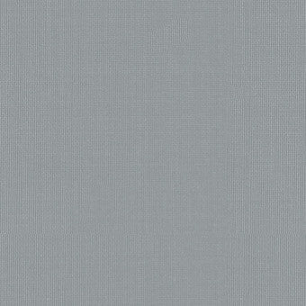 FSchumacher Fabric 22651 Sargent Silk Taffeta Sky