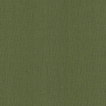 FSchumacher Fabric 22655 Sargent Silk Taffeta Bottle