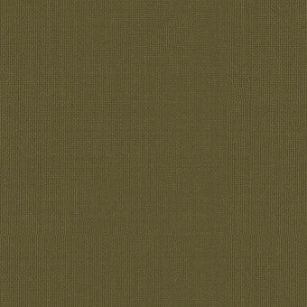 FSchumacher Fabric 22656 Sargent Silk Taffeta Olive