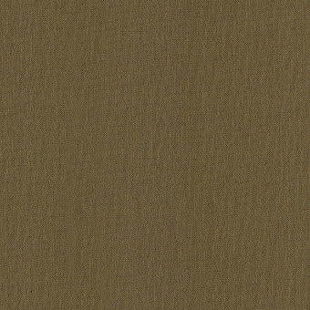 FSchumacher Fabric 22657 Sargent Silk Taffeta Lichen