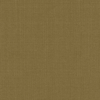 FSchumacher Fabric 22658 Sargent Silk Taffeta Topaz