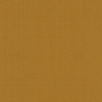 FSchumacher Fabric 22659 Sargent Silk Taffeta Gold