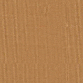 FSchumacher Fabric 22662 Sargent Silk Taffeta Honey
