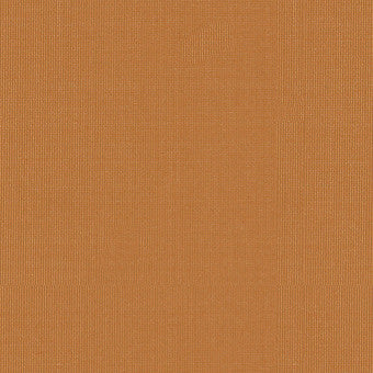 FSchumacher Fabric 22663 Sargent Silk Taffeta Amber