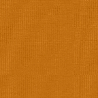 FSchumacher Fabric 22664 Sargent Silk Taffeta Goldenrod