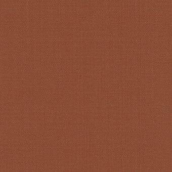 FSchumacher Fabric 22668 Sargent Silk Taffeta Clay