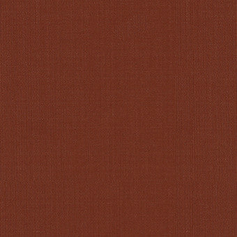 FSchumacher Fabric 22670 Sargent Silk Taffeta Rouge