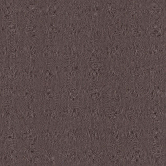 FSchumacher Fabric 22673 Sargent Silk Taffeta Slate
