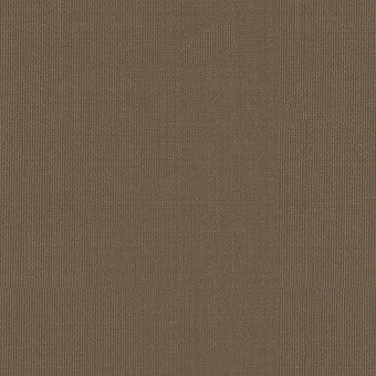 FSchumacher Fabric 22677 Sargent Silk Taffeta Pewter