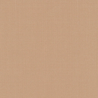 FSchumacher Fabric 22680 Sargent Silk Taffeta Buff