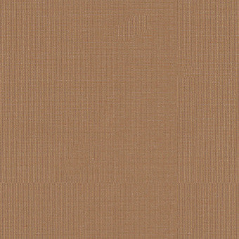 FSchumacher Fabric 22682 Sargent Silk Taffeta Biscuit