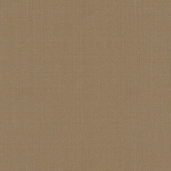 FSchumacher Fabric 22684 Sargent Silk Taffeta Mushroom