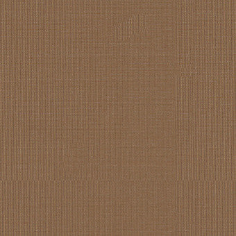 FSchumacher Fabric 22686 Sargent Silk Taffeta Barley