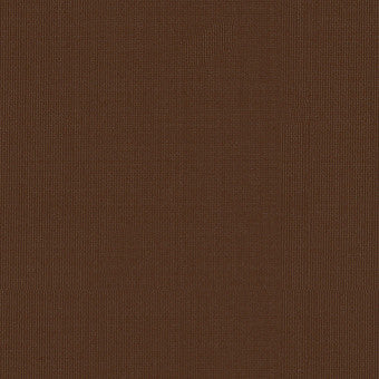 FSchumacher Fabric 22687 Sargent Silk Taffeta Sepia