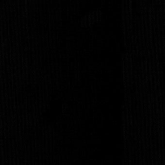 FSchumacher Fabric 22689 Sargent Silk Taffeta Onyx