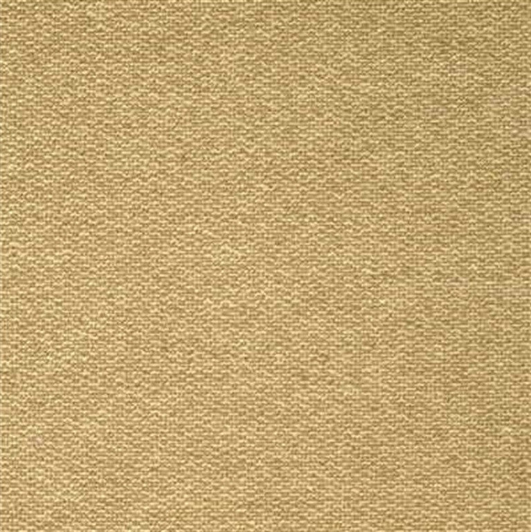 Kravet Basics Fabric 22724.40