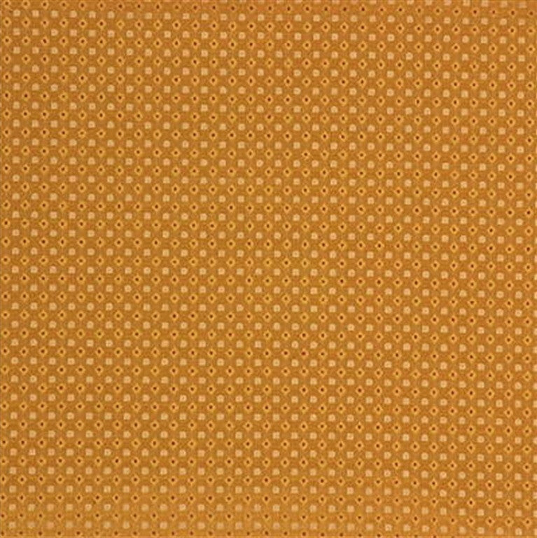 Kravet Basics Fabric 22741.4 KF BAS-MUL
