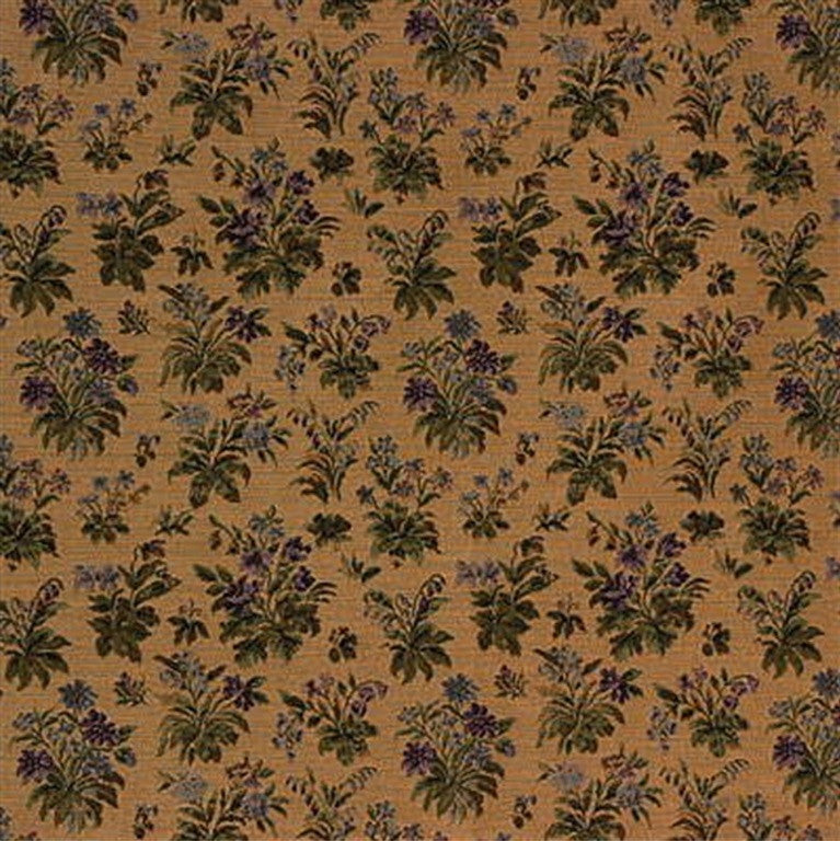 Kravet Design Fabric 22744.1016 KF DES-UPH