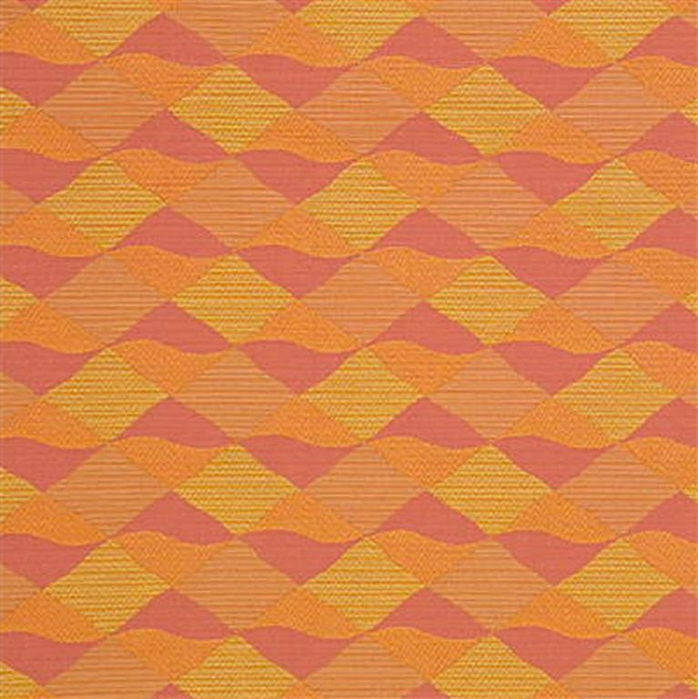 Kravet Design Fabric 22772.412 KF DES-UPH-CRY