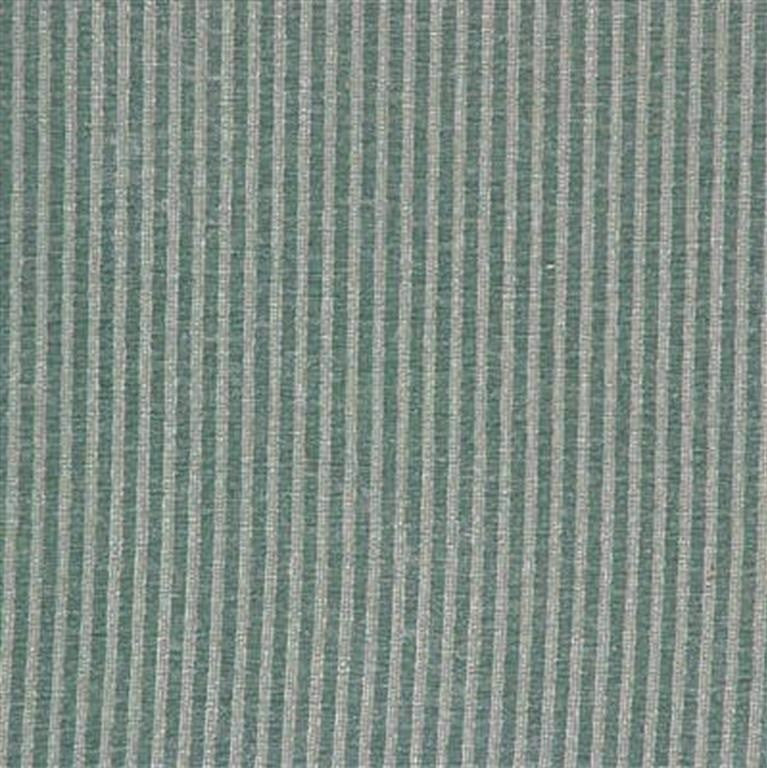 Kravet Design Fabric 22773.23 KF DES-UPH-VEL