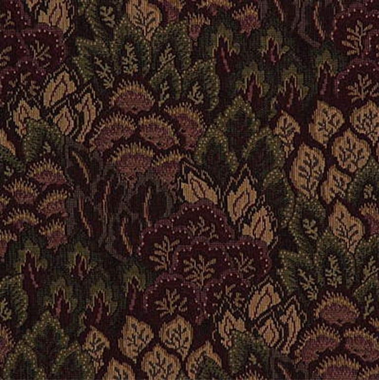 Kravet Design Fabric 22844.9 KF DES-UPH-CRY