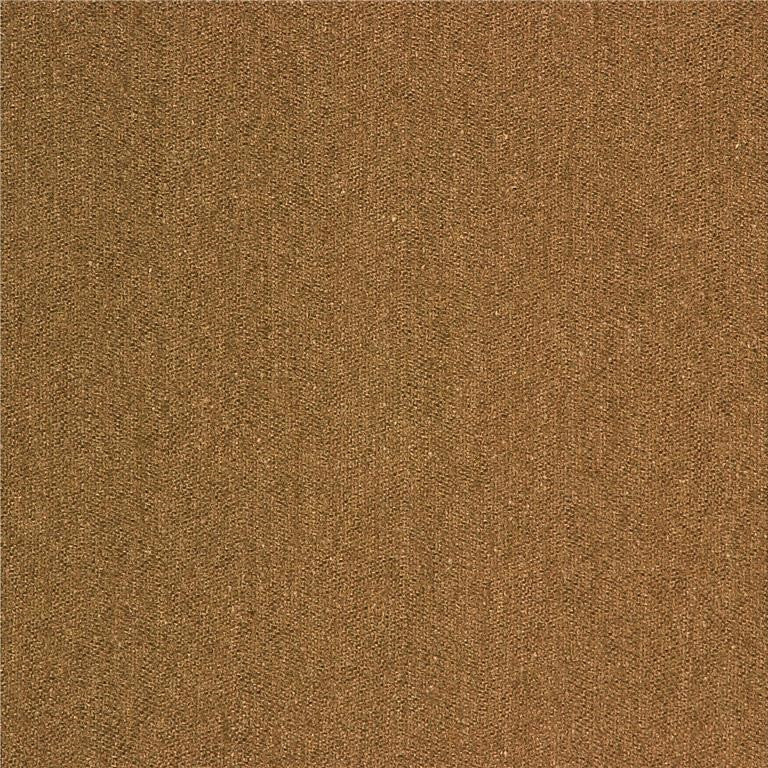 Kravet Basics Fabric 23004.4 KF BAS-UPH