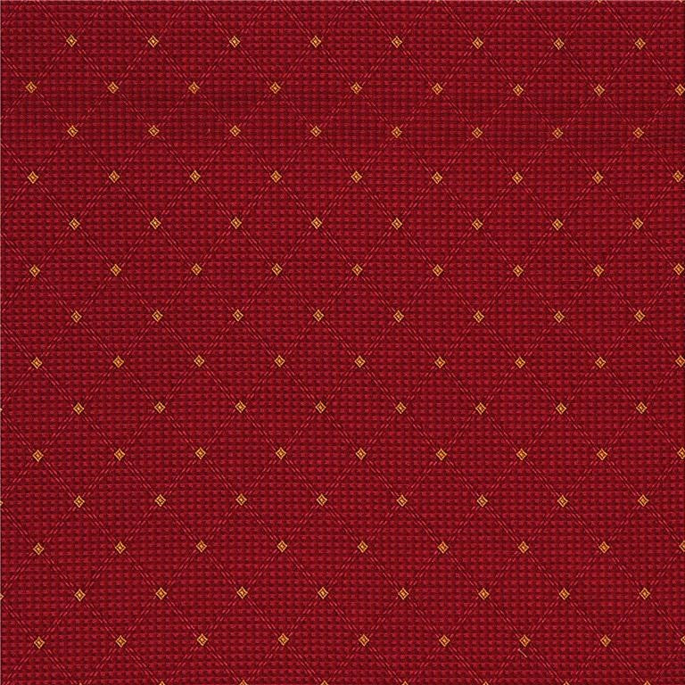 Kravet Basics Fabric 23014.19 KF BAS-UPH