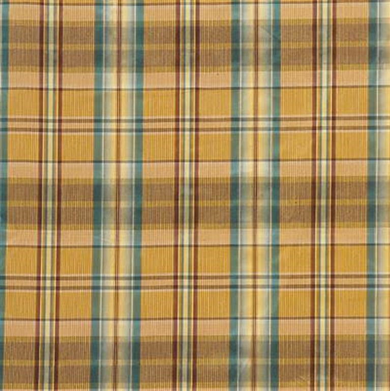 Kravet Basics Fabric 23016.435 Tompkins Pool