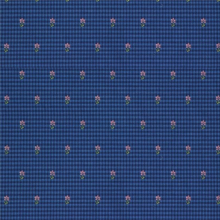 Kravet Basics Fabric 23017.5 KF BAS-UPH