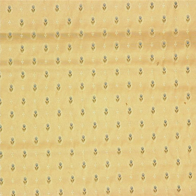 Kravet Basics Fabric 23034.516 KF BAS-UPH-JAC