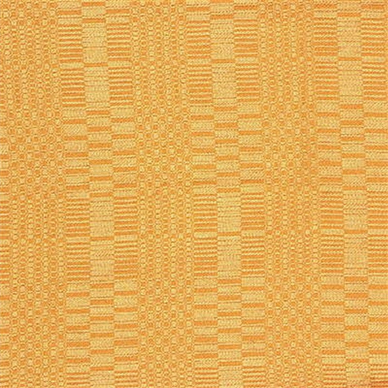 Groundworks Fabric 2341-GWF.4 Dover Weave Ochre