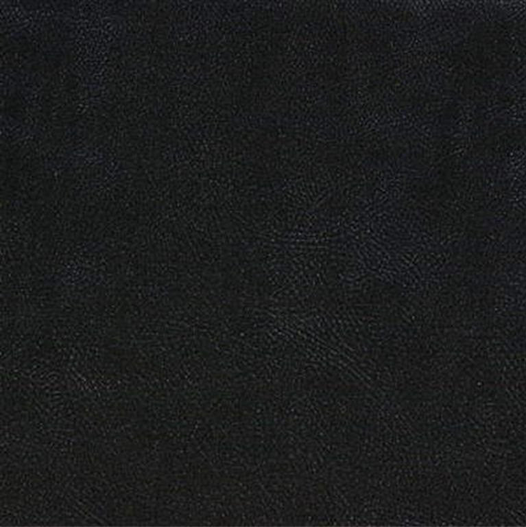 Kravet Design Fabric 23417.8 KF DES-UPH