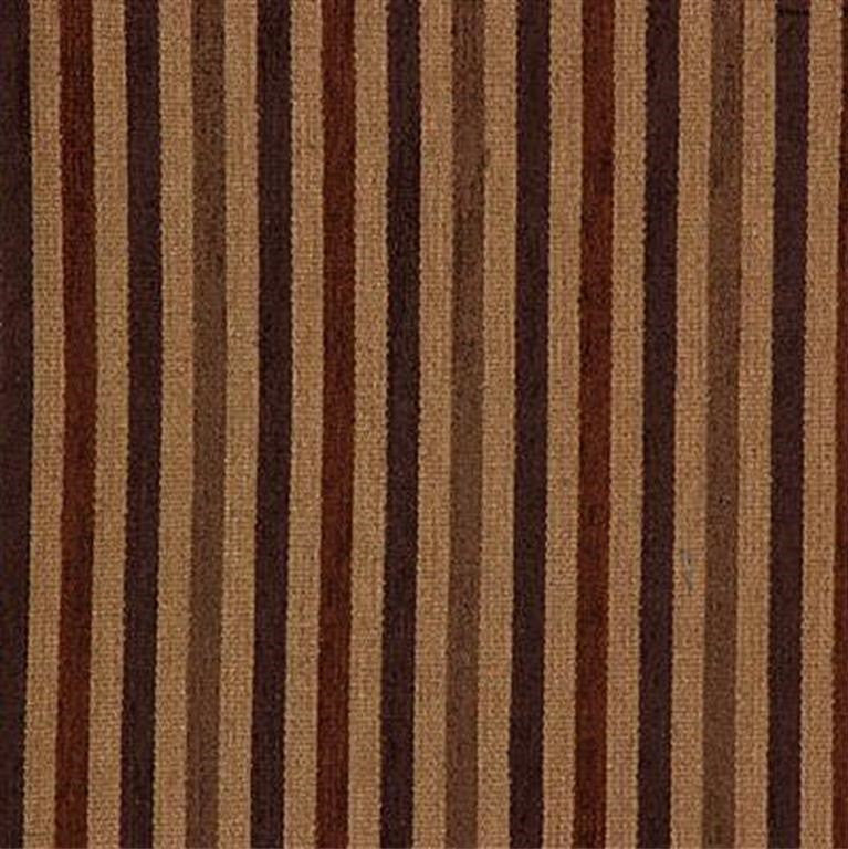 Kravet Couture Fabric 23437.6 Burrough Khaki