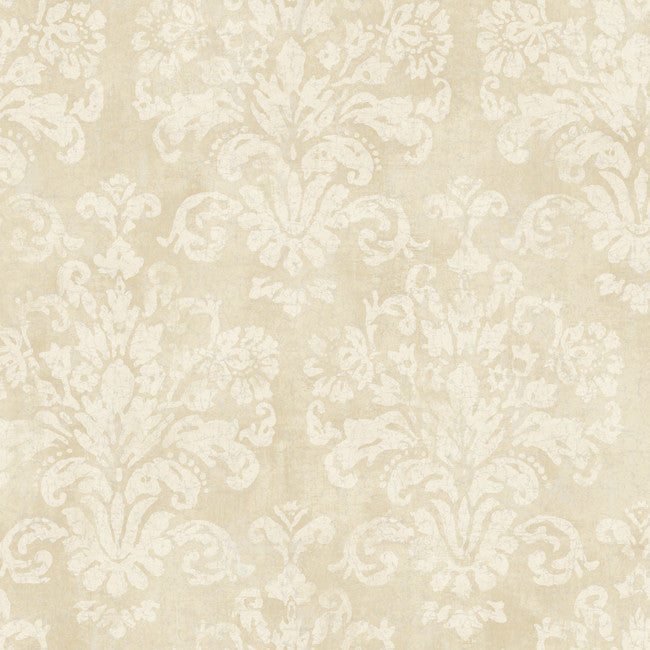 York Wallpaper 255743 Evelyn