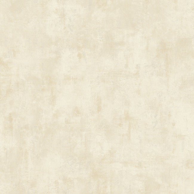 York Wallpaper 255774 Cora