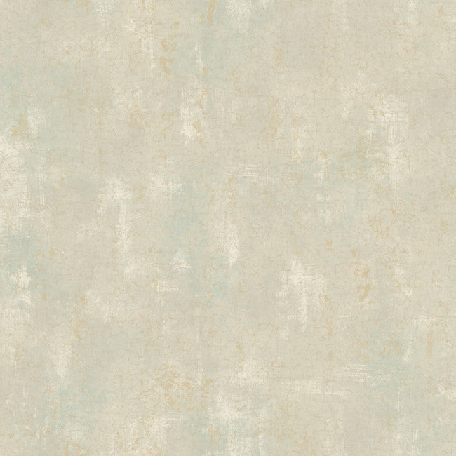 York Wallpaper 255781 Cora