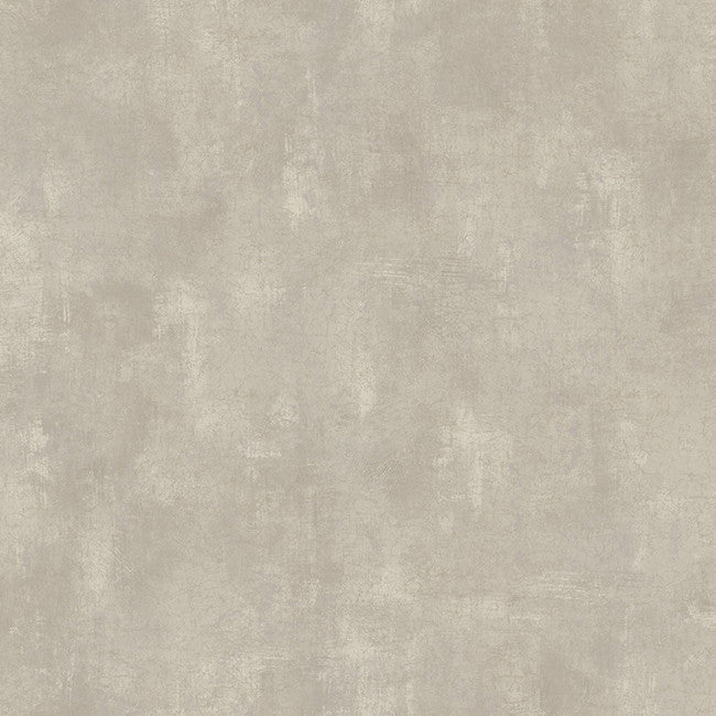 York Wallpaper 255835 Cora