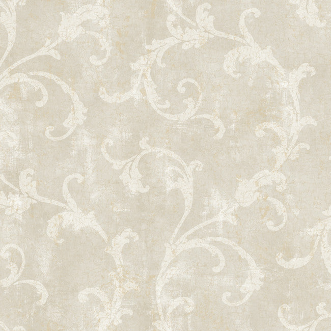 York Wallpaper 255866 Penelope
