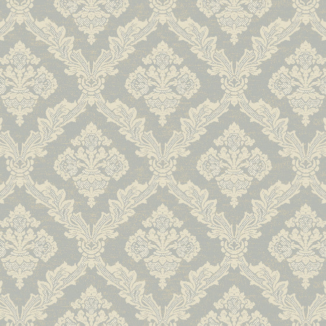 York Wallpaper 255910 Lawrence