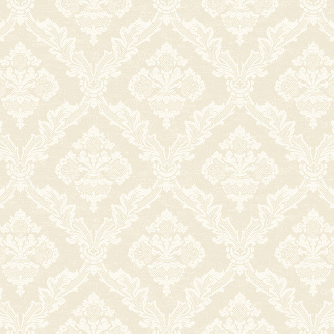 York Wallpaper 255941 Lawrence