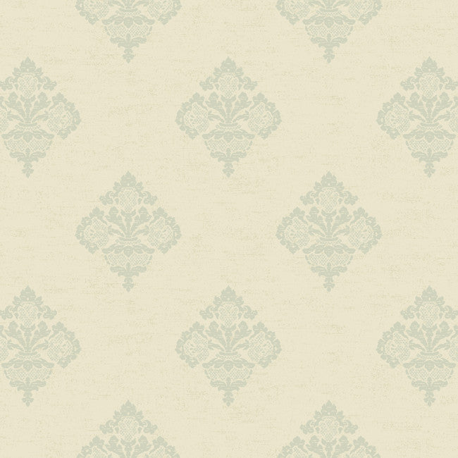York Wallpaper 255989 Archival Frame Jenson