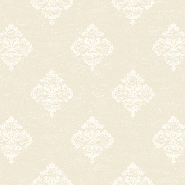 York Wallpaper 255996 Archival Frame Jenson
