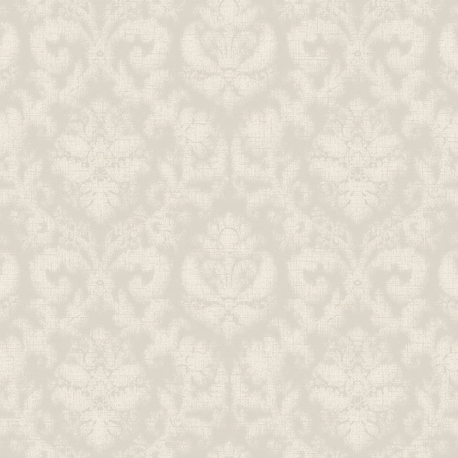York Wallpaper 256061 Amelia