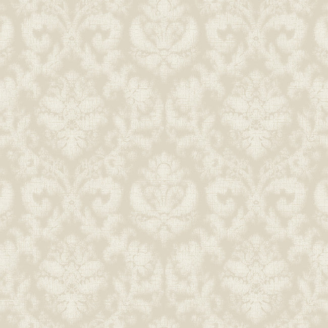 York Wallpaper 256078 Amelia
