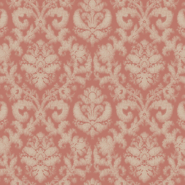York Wallpaper 256092 Amelia