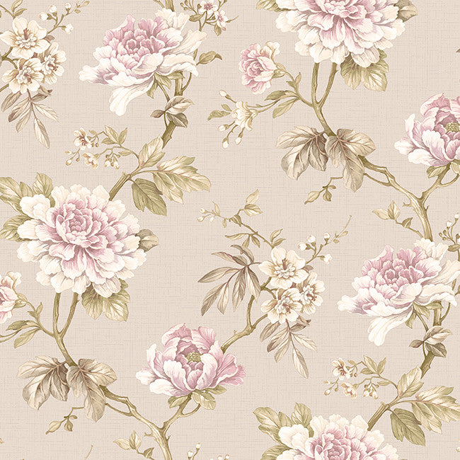 York Wallpaper 256139 Madaline