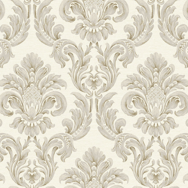 York Wallpaper 256177 Virginia